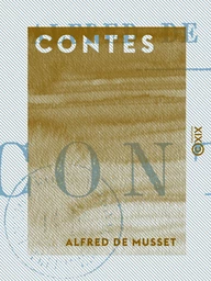 Contes