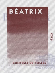 Béatrix