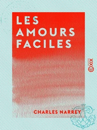 Les Amours faciles