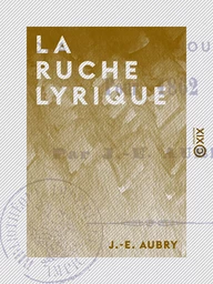 La Ruche lyrique