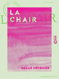 La Chair