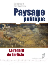 Paysage politique