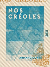 Nos créoles