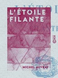 L'Étoile filante