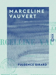 Marceline Vauvert