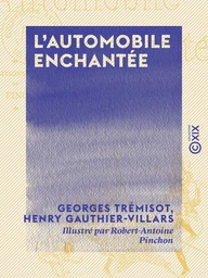 L'Automobile enchantée