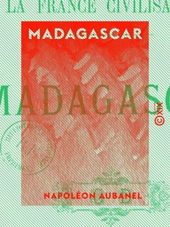 Madagascar