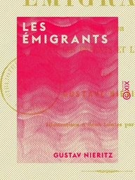 Les Émigrants