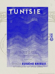 Tunisie