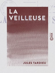 La Veilleuse