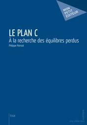 Le Plan C