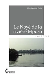 Le Noyé de la rivière Mpozo