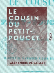 Le Cousin du Petit-Poucet