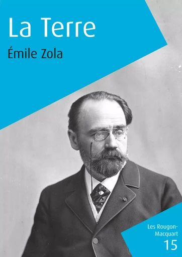 La Terre - Emile Zola - Culture commune