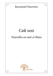 Café noir