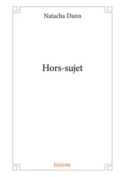 Hors-sujet