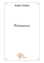 Résonances