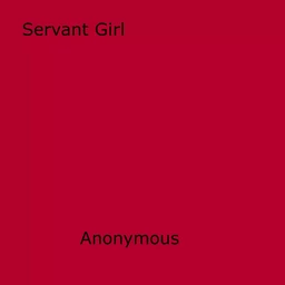 Servant Girl