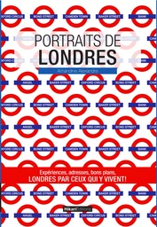 Portraits de Londres