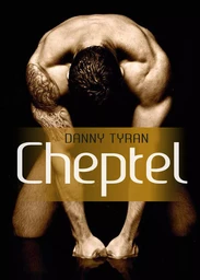 Cheptel