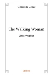 The Walking Woman