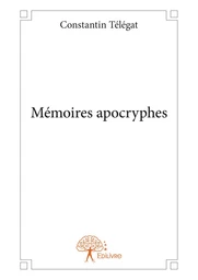 Mémoires apocryphes