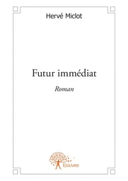 Futur immédiat