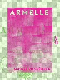 Armelle