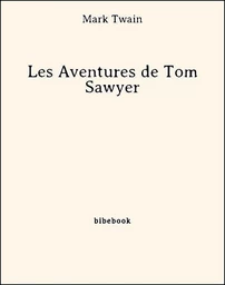 Les Aventures de Tom Sawyer