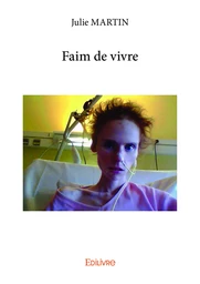 Faim de vivre