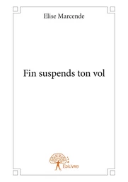 Fin suspends ton vol