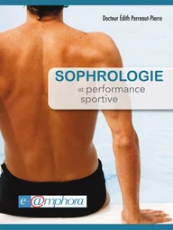 Sophrologie et performance sportive