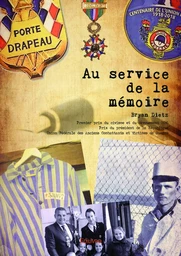 Au service de la mémoire