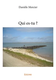 Qui es-tu ?