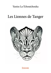 Les Lionnes de Tanger