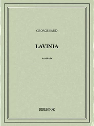 Lavinia