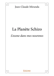 La Planète Schizo