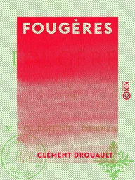 Fougères