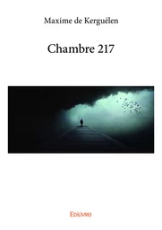 Chambre 217