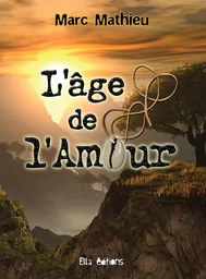 L'Âge de l'amour