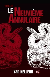 Le Neuvième annulaire