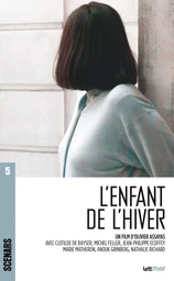 L’Enfant de l’Hiver