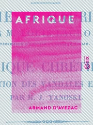 Afrique