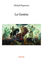 La Genèse