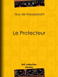 Le Protecteur