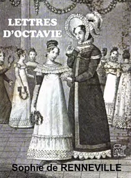 Lettres d'Octavie