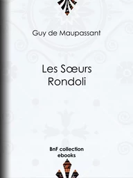 Les Sœurs Rondoli