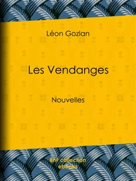 Les Vendanges