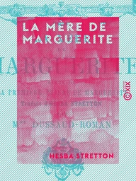 La Mère de Marguerite