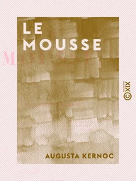 Le Mousse